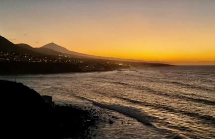 Hoya Baja 26 - Foto 37