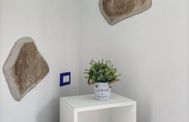 Casale Forno Vecchio - Foto 30