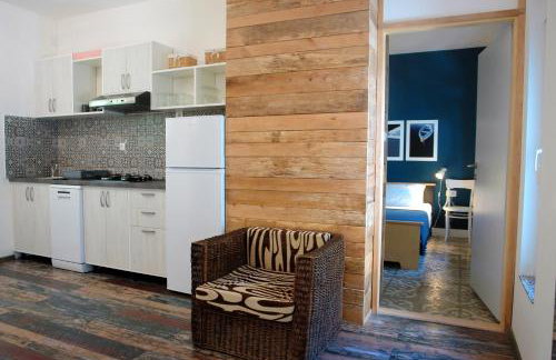 Quercus Apartment - Foto 16