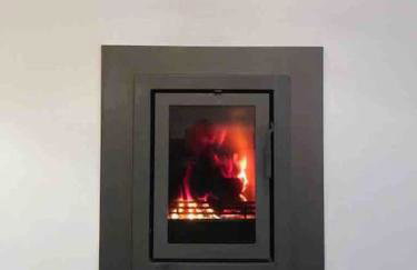 Lovely Cottage by Coastal Footpath & Surf Beaches! - Photo 8