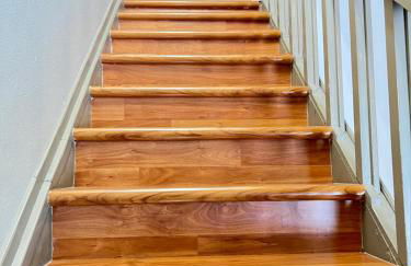 Spacious and relaxing Home - Longwood, Florida - Foto 31