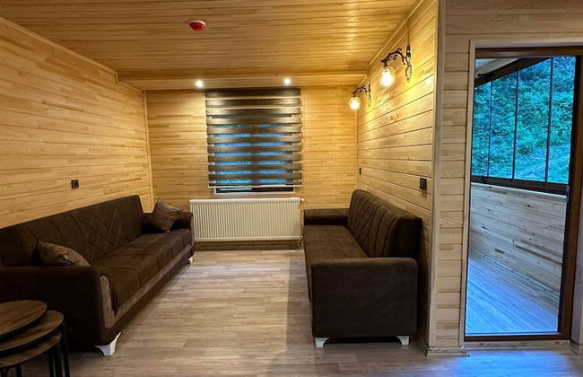 Nirvana Suite Hotel - Foto 21