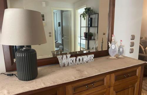 The Ioannina Lodge - Foto 19