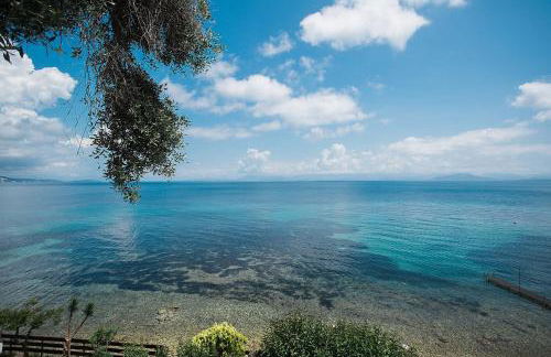 Paul Seafront House - Foto 27