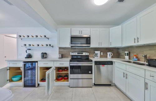 Jungle Happiness Villa STR-2651 - Foto 12