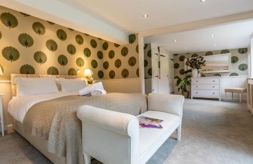 6 Bed in Boldre 56765 - Photo 14