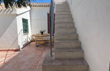 Casa cercana a la playa - Foto 23
