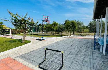 Villa ,,Sea Breeze,, - home by the sea - Foto 11