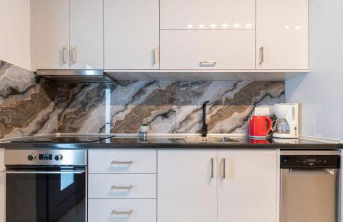 Pantzos House - Foto 24