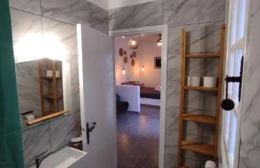 Olive Grove Soulis Family Estate - Foto 47