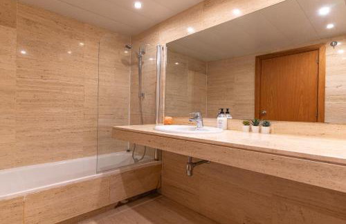 Lovely apartment Sagrada Familia - Photo 20