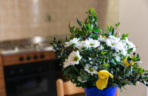 Simona Vista Mare - Photo 7