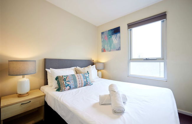 Arrow on Swanston - Foto 35