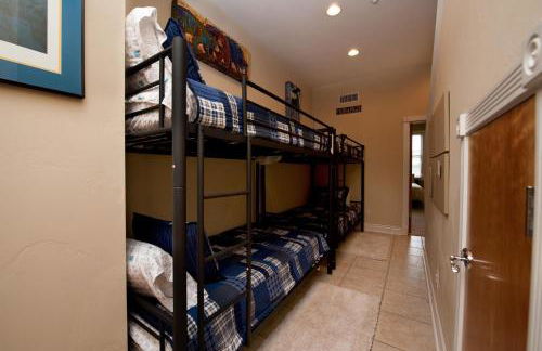 Mears House Unit 3F - Photo 15