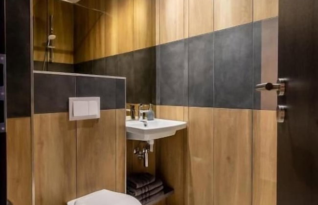 Urbio Private Suites - Foto 75