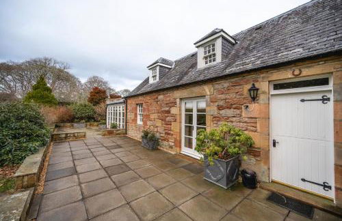 Balnagown Estates Gardener's Cottage - Foto 44