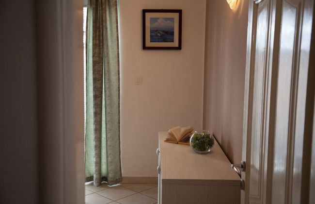 Spa Resort Becici - Foto 41