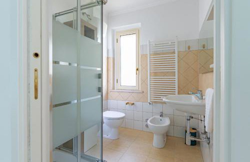 Dimora Teti - YourPlace Abruzzo - Foto 22