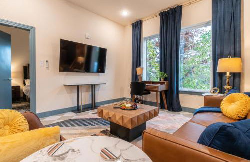 The Francesca - Apt 333 - Foto 21