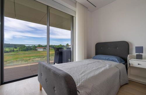 Premium Stay Barcelos - Foto 21