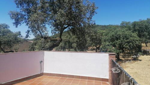 Mirador de Jabuguillo - Foto 2