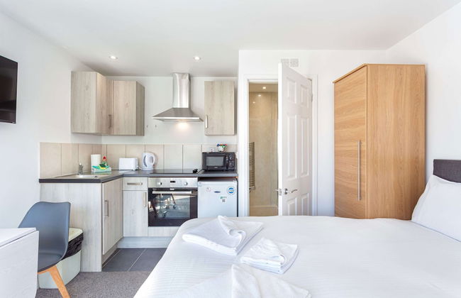 NDR Residencies - Foto 24