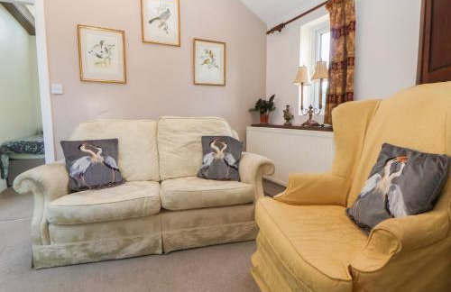 The Jewel In The Crown - Foto 3