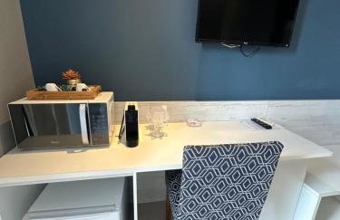 Flat Samba Bossa Nova - Foto 18