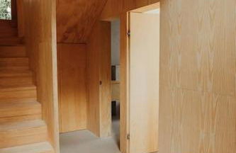 Casa de Covés - Photo 26