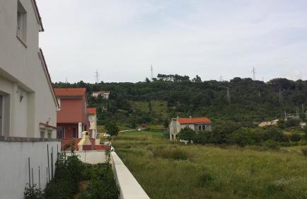 Nina Villa - Foto 50