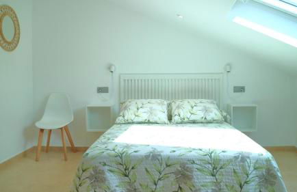 Apartamentos Casa Cabana - Foto 42