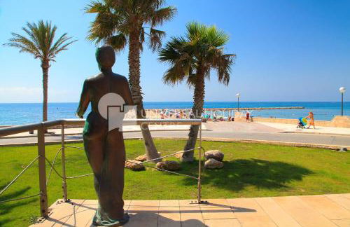 UHC Costa Linda Family Complex - Foto 39