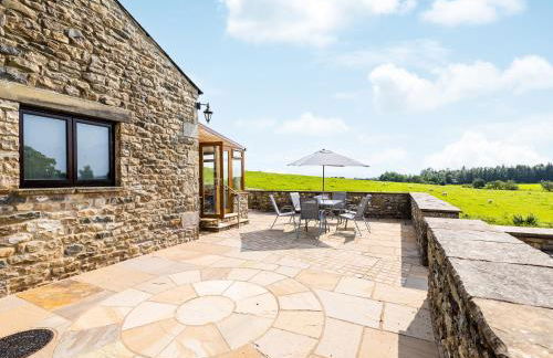 New House Cottage - Foto 5