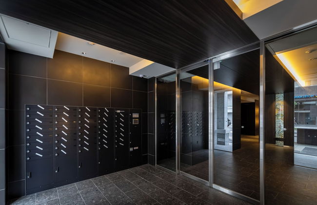 Ocean Tsutenkaku - Foto 66