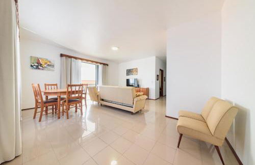 Casa do Massapez by Mth - Foto 39