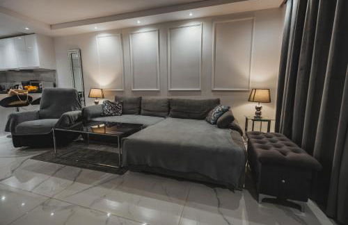 Parque Santiago 1 luxury apartament 229 pool view - Photo 34