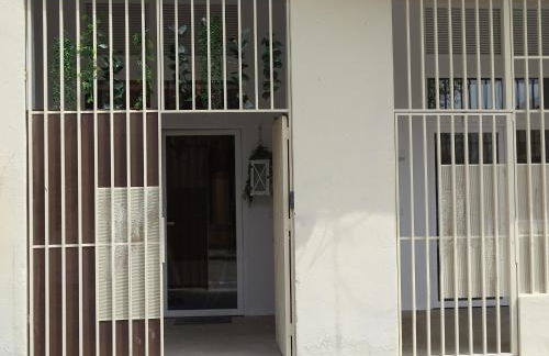 MDB 52A - Loft Valencia - Photo 39