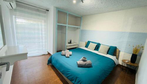 Ciel apartment Ipsos - Foto 2