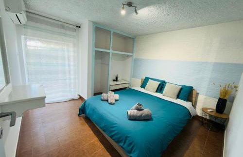 Ciel apartment Ipsos - Photo 2