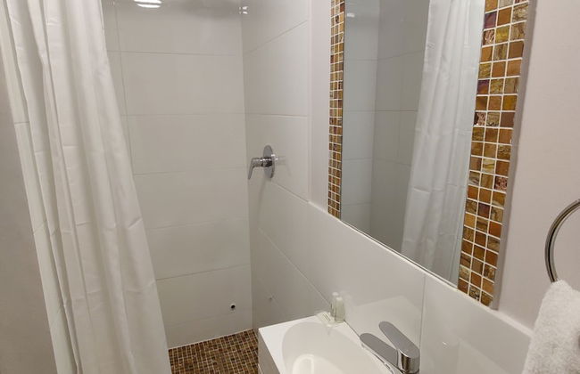 Urban Oasis at Perspectives - Photo 46