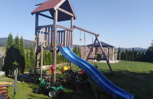 Ferienhaus zur Weinlaube - Foto 18