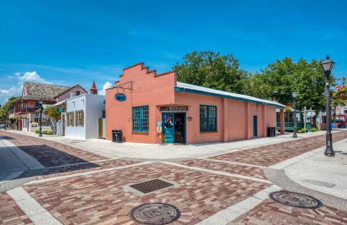 64 Hypolita Street - Foto 94