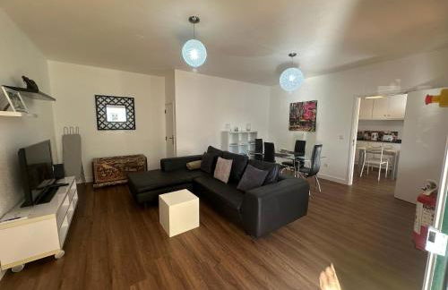 Maresia's House - Foto 58