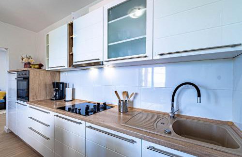 Apartment Korina Vela Luka Gradina - Photo 40