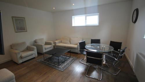 Boston Place - Foto 2