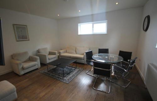 Boston Place - Foto 2