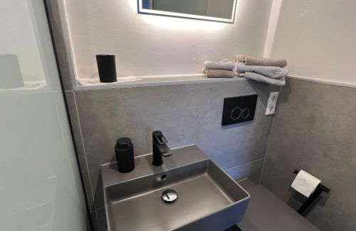 Harkort Seeblick 1 - Foto 10