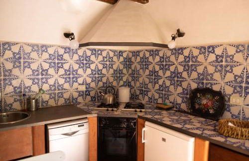 Il Castello di Bibbione - Foto 78