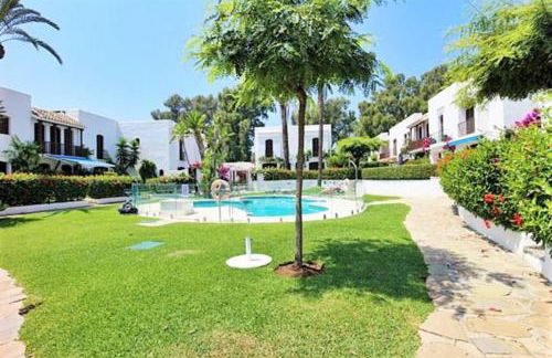 Casa Villacana - Photo 10