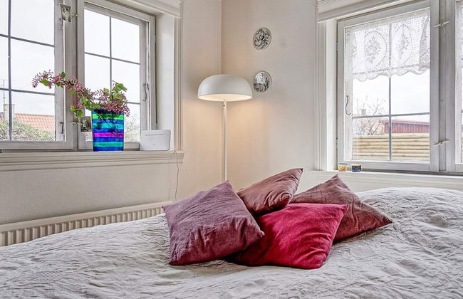 Seaside Haven in Arsdale - By Traum Ferienwohnungen - Foto 2